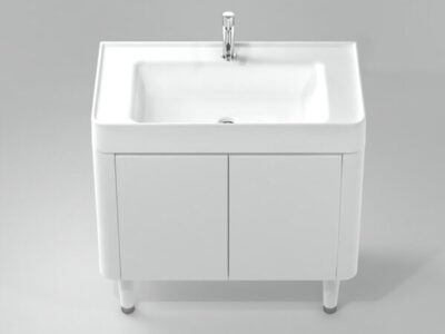 Tủ Lavabo SWL 0092B