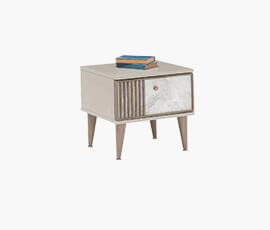 Tủ đầu giường