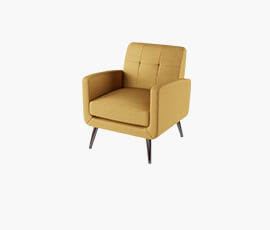 Ghế xoay / Ghế văn phòng