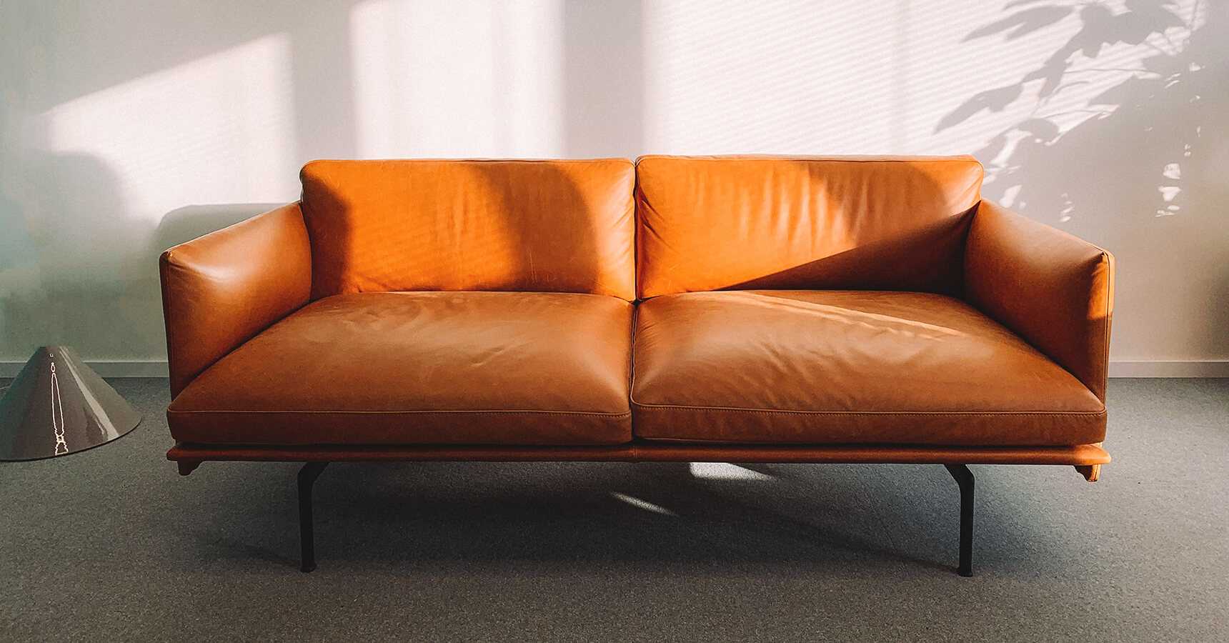 Thế giới nội thất trong tầm tay
Tìm thấy mọi mảnh ghép hoàn hảo cho ngôi nhà mơ ước. Khám phá bộ sưu tập nội thất chất lượng cao với giá thành hợp lý ngay hôm nay.