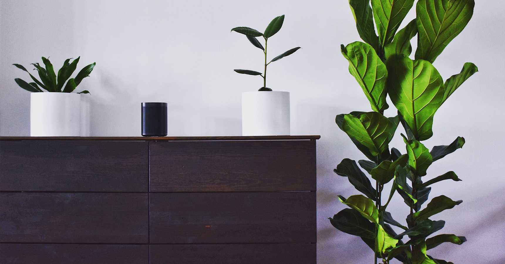 Làm mới ngôi nhà bạn
Bắt đầu hành trình thay đổi không gian sống với những bộ sưu tập nội thất mới nhất.
 Từ phòng khách đến phòng ngủ, chúng tôi mang đến sự tươi mới và tiện nghi tuyệt đối.